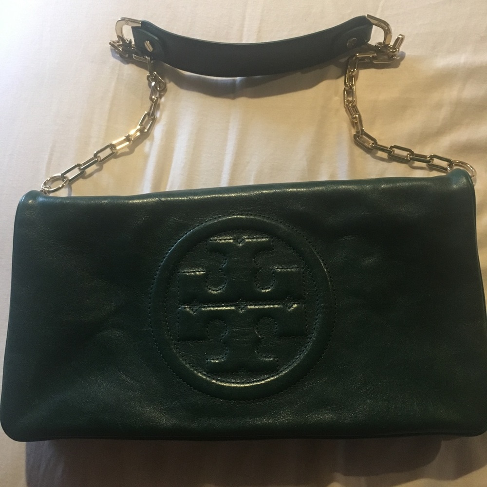 Tory Burch purse